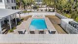 130 Cord Grass Way - Photo 71