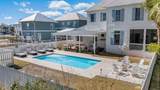130 Cord Grass Way - Photo 72