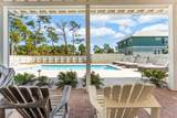 130 Cord Grass Way - Photo 73