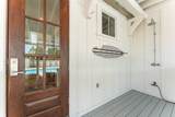 130 Cord Grass Way - Photo 74