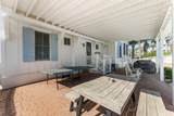 130 Cord Grass Way - Photo 76