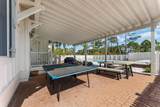 130 Cord Grass Way - Photo 77
