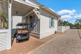 130 Cord Grass Way - Photo 78