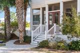 130 Cord Grass Way - Photo 79