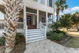 130 Cord Grass Way - Photo 81