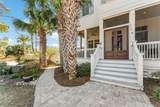 130 Cord Grass Way - Photo 82