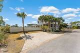130 Cord Grass Way - Photo 83