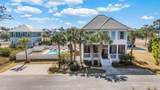 130 Cord Grass Way - Photo 84