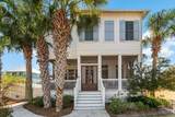 130 Cord Grass Way - Photo 86