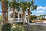 130 Cord Grass Way - Photo 87