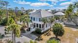 130 Cord Grass Way - Photo 88