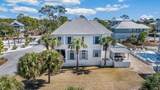 130 Cord Grass Way - Photo 89