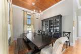 130 Cord Grass Way - Photo 9