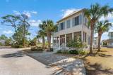 130 Cord Grass Way - Photo 90