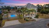 130 Cord Grass Way - Photo 91