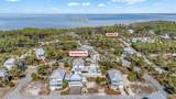130 Cord Grass Way - Photo 95