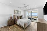 218 Dunes Dr - Photo 25