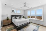 218 Dunes Dr - Photo 30