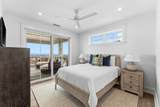 218 Dunes Dr - Photo 38