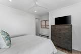 218 Dunes Dr - Photo 39