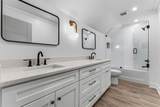 218 Dunes Dr - Photo 44