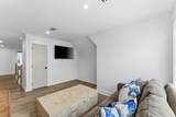218 Dunes Dr - Photo 45
