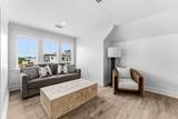 218 Dunes Dr - Photo 47