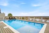 218 Dunes Dr - Photo 55