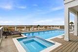 218 Dunes Dr - Photo 56