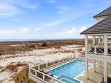 218 Dunes Dr - Photo 59