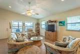 848 W Bay Shore Dr - Photo 13