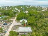 848 W Bay Shore Dr - Photo 38