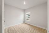 1861 Backwater Rd - Photo 11