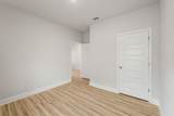 1861 Backwater Rd - Photo 12