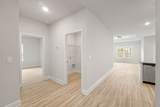 1861 Backwater Rd - Photo 13