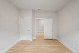 1861 Backwater Rd - Photo 16