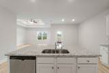 1861 Backwater Rd - Photo 18