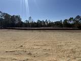 1861 Backwater Rd - Photo 2