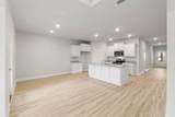 1861 Backwater Rd - Photo 20