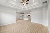 1861 Backwater Rd - Photo 21