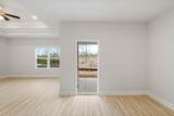 1861 Backwater Rd - Photo 22