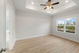 1861 Backwater Rd - Photo 23