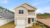 1051 Backwater Rd - Photo 1