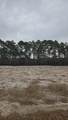 1059 Backwater Rd - Photo 2