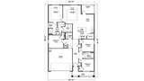 716 Norris Dr - Photo 3
