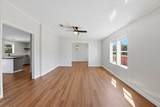 44 Jefferson St - Photo 16