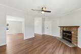 44 Jefferson St - Photo 17