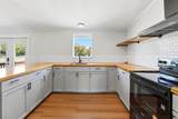 44 Jefferson St - Photo 22