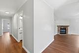 44 Jefferson St - Photo 26