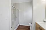 44 Jefferson St - Photo 32